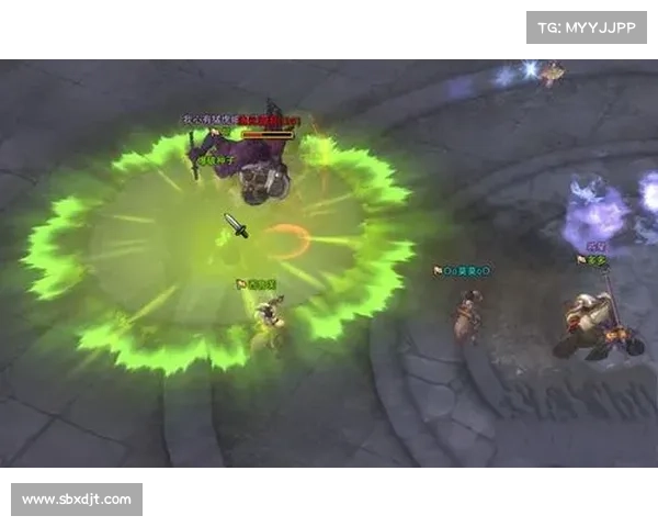 斗战神上清观的隐秘传说与未解之谜探索