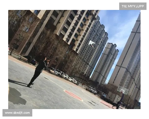 从语言到身份认同论巴舒亚伊语言交流在族群文化传承中的深层意义