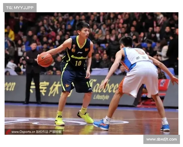 哈达迪为何坚持不退役：探寻他的篮球热情与未来之路