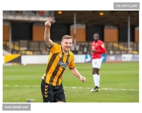 围绕英冠赛程解析上面有哪些值得关注的重要比赛与看点全面梳理呈